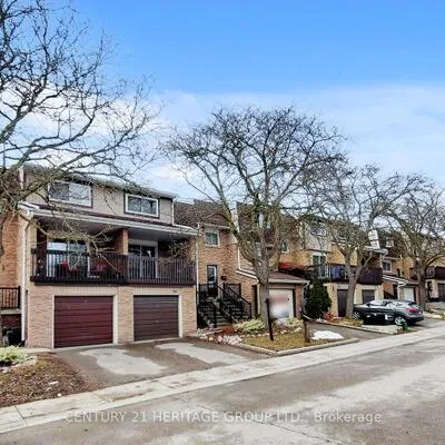 34,&nbsp;Dunkeld, Royal Orchard, Markham