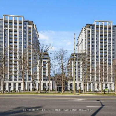 8,&nbsp;Cedarland, Unionville, Markham