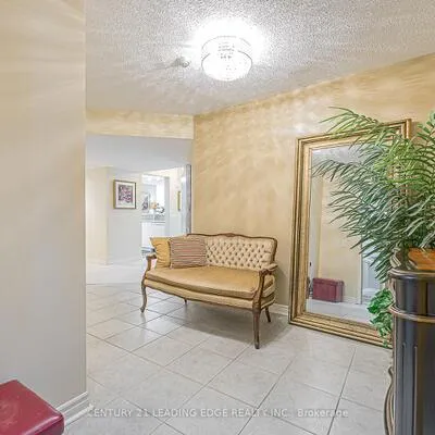 55,&nbsp;The Boardwalk, Greensborough, Markham