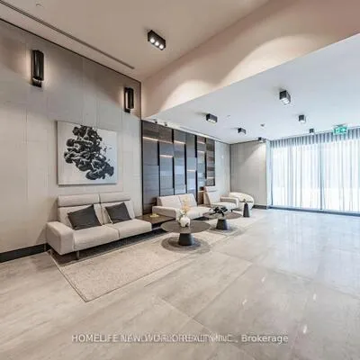 38,&nbsp;Simcoe Promenade, Unionville, Markham