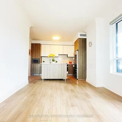 38,&nbsp;Water Walk, Unionville, Markham