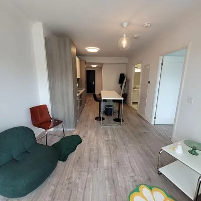 18,&nbsp;Water Walk, Unionville, Markham
