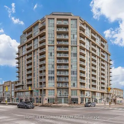 8323,&nbsp;Kennedy, Village Green-South Unionville, Markham