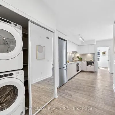 9,&nbsp;Clegg, Unionville, Markham