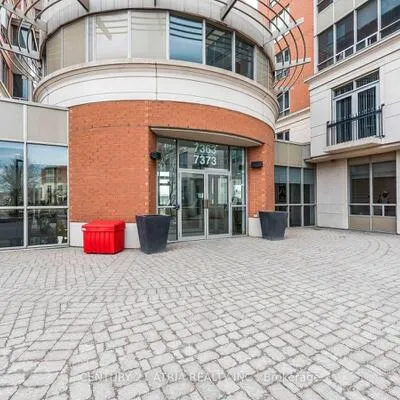 7363,&nbsp;Kennedy, Milliken Mills East, Markham