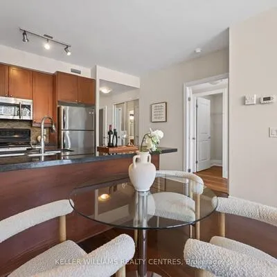 57,&nbsp;Upper Duke, Unionville, Markham