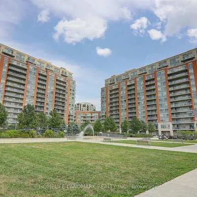 50,&nbsp;Clegg, Unionville, Markham