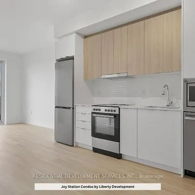 9751,&nbsp;Markham, Greensborough, Markham