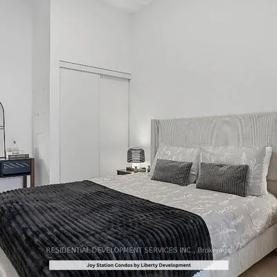 9751,&nbsp;Markham, Greensborough, Markham