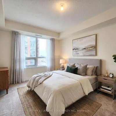 55,&nbsp;South Town Centre, Unionville, Markham