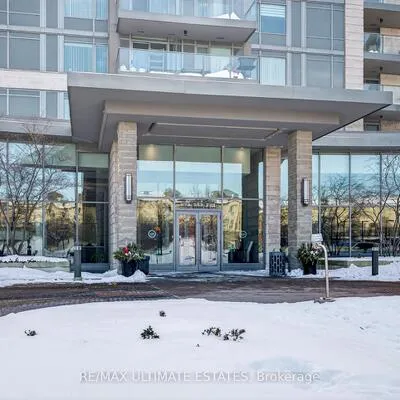 253,&nbsp;South Park, Commerce Valley, Markham