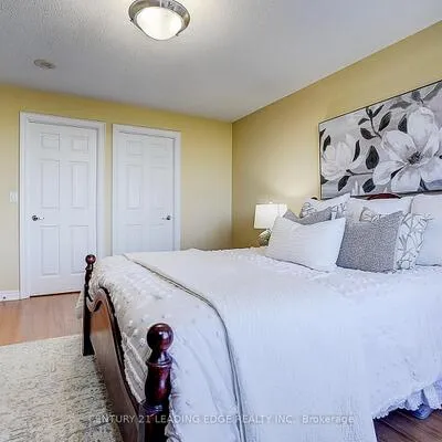 33,&nbsp;Cox, Unionville, Markham