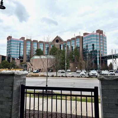 9,&nbsp;Clegg, Unionville, Markham