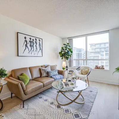 48,&nbsp;Suncrest, Commerce Valley, Markham