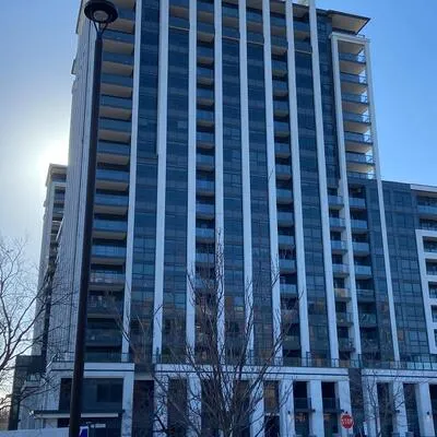 9,&nbsp;Clegg, Unionville, Markham