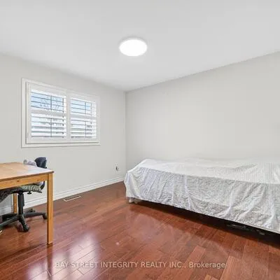 646,&nbsp;Village, Unionville, Markham