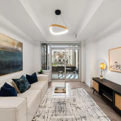 9,&nbsp;Clegg, Unionville, Markham