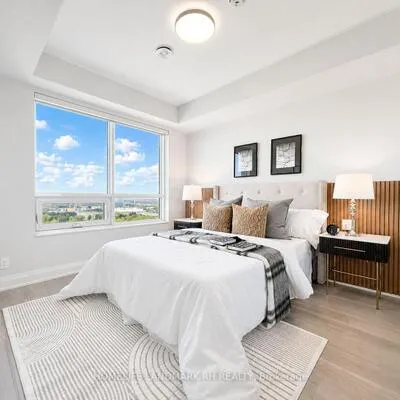 18,&nbsp;Water Walk, Unionville, Markham