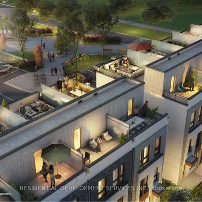 168,&nbsp;Anderson, Greensborough, Markham