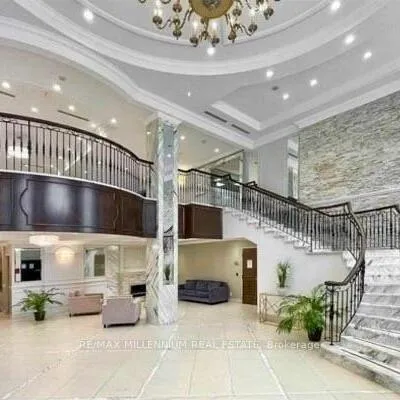 89,&nbsp;South Town Centre, Unionville, Markham