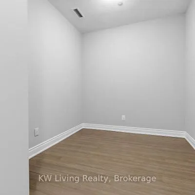 277,&nbsp;South Park, Commerce Valley, Markham