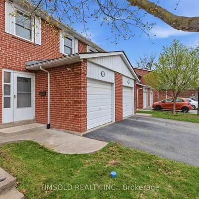 14,&nbsp;Gordon, Aileen-Willowbrook, Markham