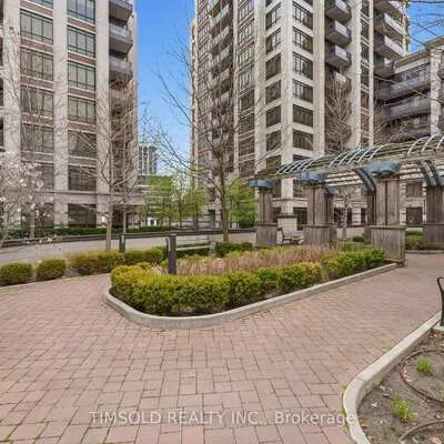 33,&nbsp;Clegg, Unionville, Markham