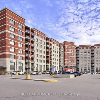 39,&nbsp;New Delhi, Cedarwood, Markham