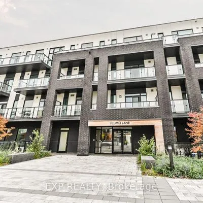 1,&nbsp;Climo, Wismer, Markham