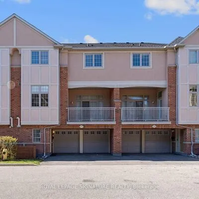 107,&nbsp;Legends, Unionville, Markham