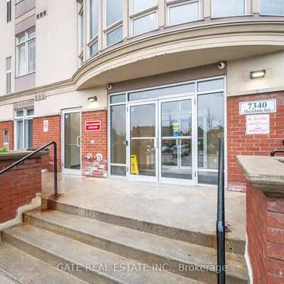 7340,&nbsp;Markham, Middlefield, Markham