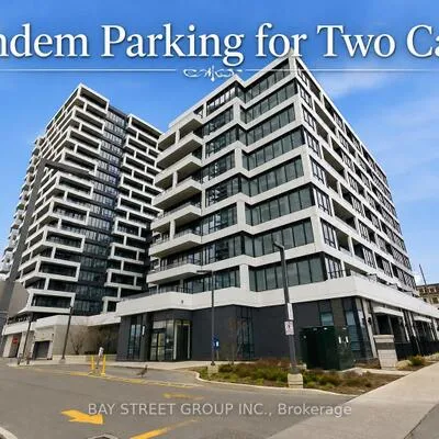 38,&nbsp;Water Walk, Unionville, Markham