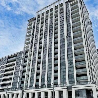 8,&nbsp;Cedarland, Unionville, Markham