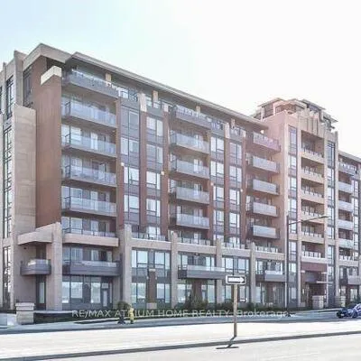 28,&nbsp;Uptown, Unionville, Markham
