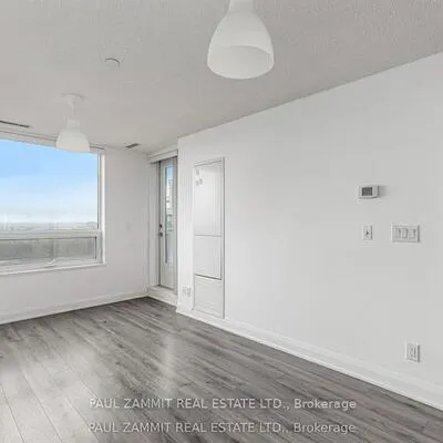 1,&nbsp;Uptown, Unionville, Markham