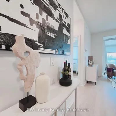 8323,&nbsp;kennedy, Village Green-South Unionville, Markham