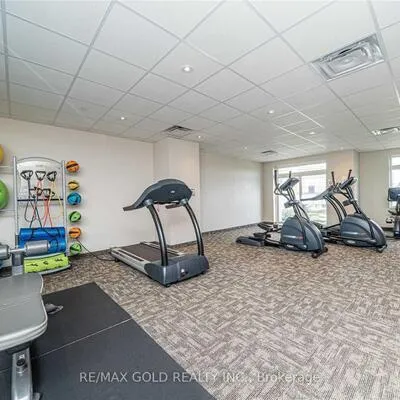 39,&nbsp;New Delhi, Cedarwood, Markham