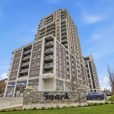 9560,&nbsp;Markham, Wismer, Markham