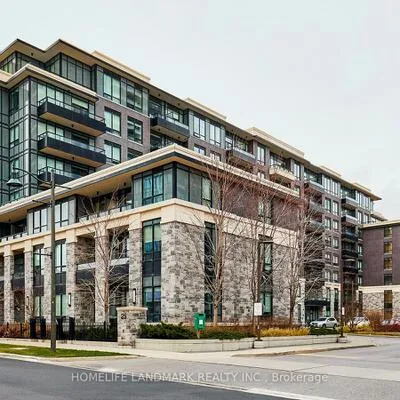 25,&nbsp;Water Walk, Unionville, Markham