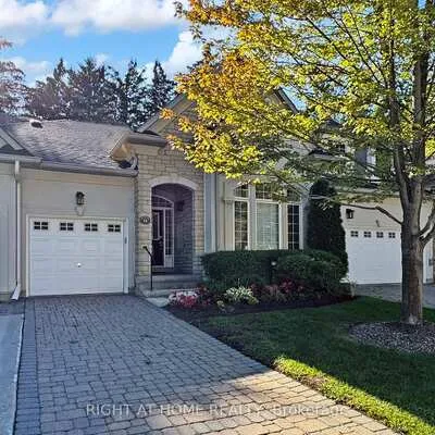 9,&nbsp;Arlington, Grandview, Markham