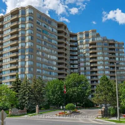 610,&nbsp;Bullock, Markville, Markham