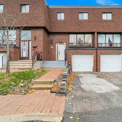 40,&nbsp;Stately, Royal Orchard, Markham