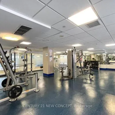 33,&nbsp;clegg, Unionville, Markham