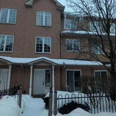 20,&nbsp;St Moritz, Unionville, Markham