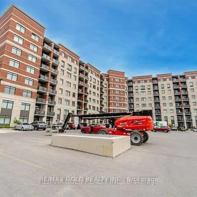 39,&nbsp;New Delhi, Cedarwood, Markham