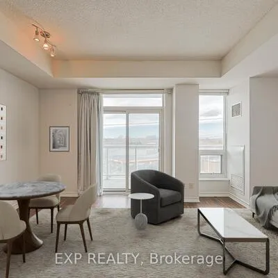 8323,&nbsp;Kennedy, Village Green-South Unionville, Markham