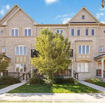 2179,&nbsp;Bur Oak, Greensborough, Markham