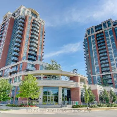 1,&nbsp;Uptown, Unionville, Markham