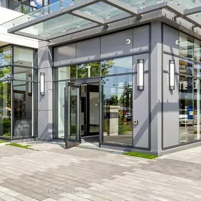 38,&nbsp;Water Walk, Unionville, Markham