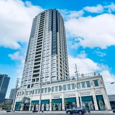 1,&nbsp;Grandview, Grandview, Markham